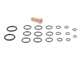 10837083 Repair Kit (Lull #37083X) | JLG